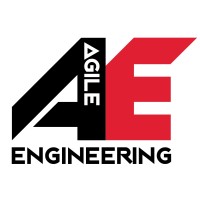 Agile Engineering Consultancy Ltd logo - Similar company to L'Arche Belfast