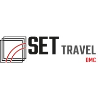 SET Travel & Consulting GmbH logo - Similar company to Askby.Ai
