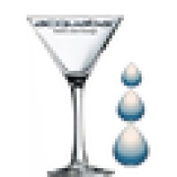 Aqua bar