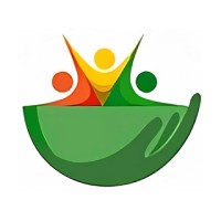 Green Force Healthcare logo - Similar company to Cutting Edge Public Health Solutions
