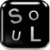 TRY SOUL logo - Similar company to Spawn