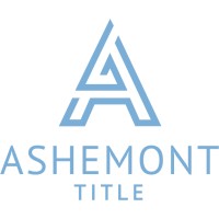 Ashemont Title logo - Similar company to Mountain Dev