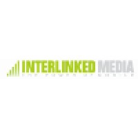 Interlinked Media