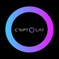 criptolat.com (Exchange) logo - Similar company to Waterplus