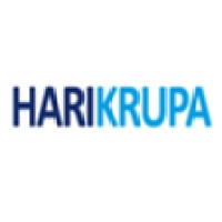 HARIKRUPA AUTOMATION PTE LTD logo - Similar company to Hkrp