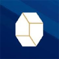 ABADI logo - Similar company to Bervel