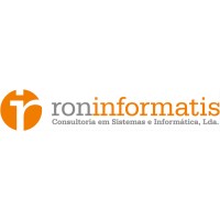 Roninformatis - Consultoria em Sistemas e Informática logo - Similar company to Solar Dos Lobos