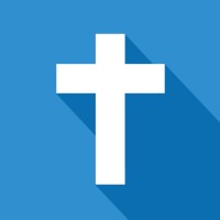 Stichting Street Disciple Ministries logo - Similar company to Virtual Adventures