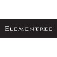 Elementree Group Limited