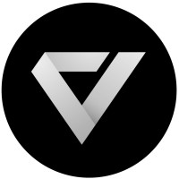 Kingdom Ventures logo - Similar company to Kingdom Ventures