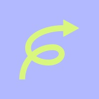 FeelHobby logo - Similar company to Gigle 🚀 Kasvua Luoville Aloille