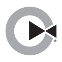 COMPLETE weddings + events Louisiana logo - Similar company to Ad Pages Solutions