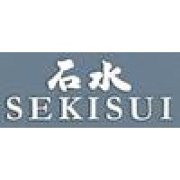 Sekisui Japanese Restaurant