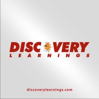 Discovery Learning Solutions logo - Similar company to Discovery Learning International