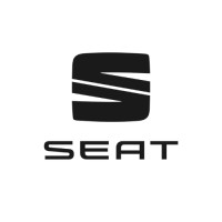 Seat Cupra Sud Auto Emotion logo - Similar company to Ford Auto Services Slada