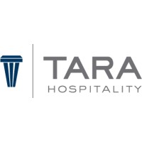Tara Hospitality logo - Similar company to Catalyst Communities Llc
