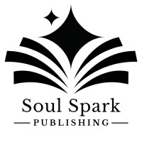 Soul Spark Publishing logo - Similar company to Soul Speak Press