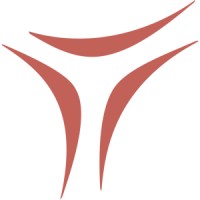 Feuerwehr Bonaduz-Rhäzüns logo - Similar company to Zimmermann Ag, Motorgeräte Und Kommunaltechnik