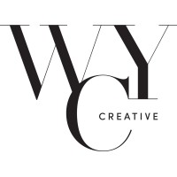 Wcy Creative
