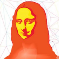The Lisa Movement