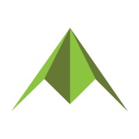 Pixpro, Ltd logo - Similar company to Altas It Lietuva