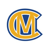 Canon-Mcmillan Sd