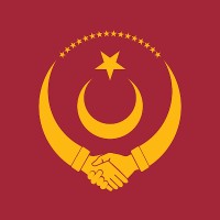 Galatasaray Üniversitesi Türk Dünyası Kulübü logo - Similar company to Galatasaray Üniversitesi Galatasaraylılar Kulübü
