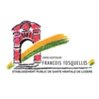EPSM Lozère, centre hospitalier François Tosquelles logo - Similar company to Scenarchiva