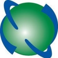 Salco Solutions Group logo - Similar company to Cts Computers