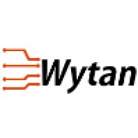 Wytan Corporation logo - Similar company to Votronics Premier