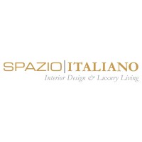 SPAZIO ITALIANO Monaco logo - Similar company to Prosystems