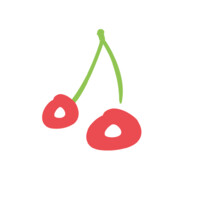 Only Cherries Consultores logo - Similar company to Asagrin Ltda