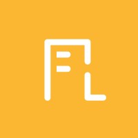 Proplist, Property Listings.