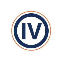 ivaluework.com - Opportunities are infinite logo - Similar company to Sparkz Solutions