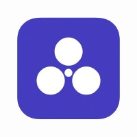 myClub logo - Similar company to Onthebias