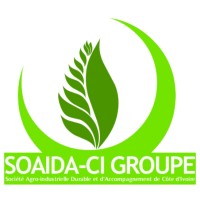 SOAIDA-CI Etudes / Consulting logo - Similar company to Nubet