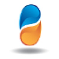 Innovo Services Group