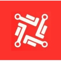 CONVERTEZ logo - Similar company to Ss-Websolution