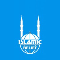 Islamic Relief  Sri Lanka logo - Similar company to Islamic Relief Afghanistan