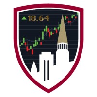 DU Student Investors Group logo - Similar company to Parent'S Universal Resource Experts, Inc (P.U.R.E.™)