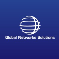 Global Networks Solutions logo - Similar company to Digitalvox