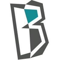 Beta Bloc Climbing logo - Similar company to Iran Mountaineering And Sport Climbing Federation