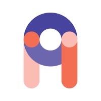 Aura: Seizure Helper logo - Similar company to Reginaa