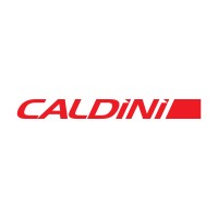 Caldini Kimya logo - Similar company to Egemir Group