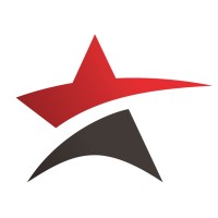 ABANC - Associação Angolana de Bancos logo - Similar company to Lwei