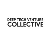Deep Tech Venture Collective logo - Similar company to Deep Tech Leaders