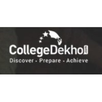 College Dekho Demo logo - Similar company to Nuvora Ed