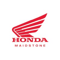 Laguna Honda