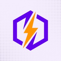 ElectronThemes logo - Similar company to Rangsit