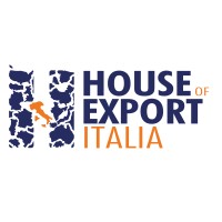 The House of Export S.r.l.